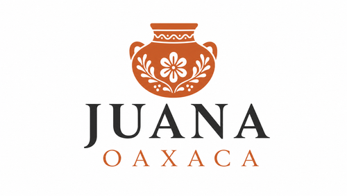 Juana Oaxaca